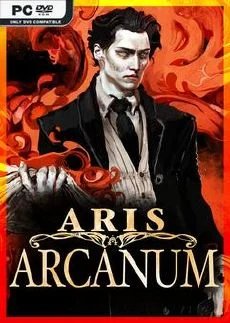 Aris Arcanum