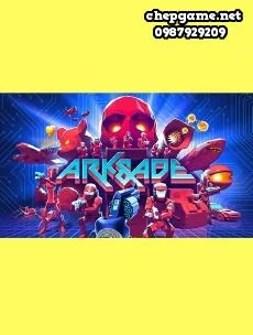 ARK and ADE