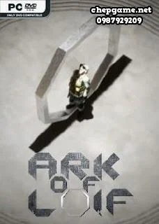 Ark of Loif