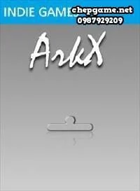 ArkX