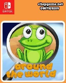 Around The World