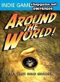 Around The World