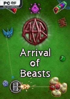 Arrival of Beasts