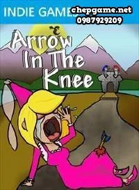 Arrow in The Knee