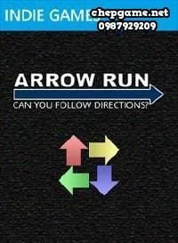 Arrow Run