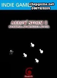ArrowStorm 2