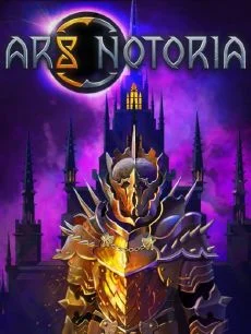 Ars Notoria