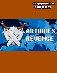 Arthurs Revenge