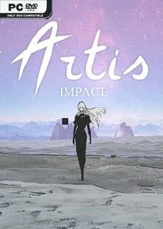 Artis Impact