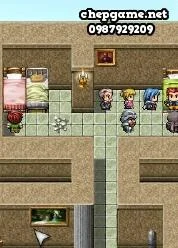 Arvale Treasure of Memories