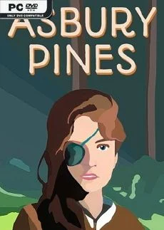 Asbury Pines