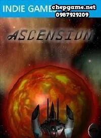 Ascension