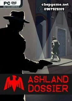 Ashland Dossier