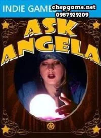Ask Angela