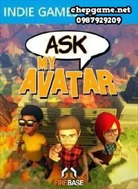 Ask My Avatar