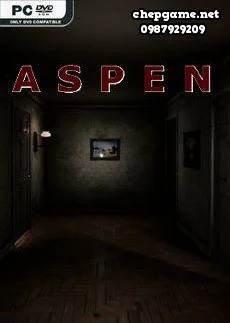 ASPEN Uncanny Home