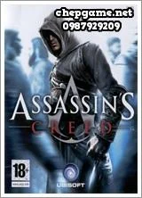 Assassins Creed