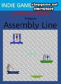 Assembly Line