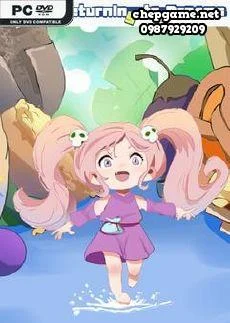 Assia Returning to Dreams