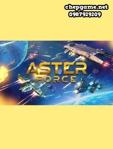 Aster Force
