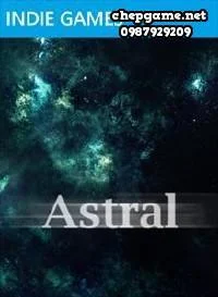 Astral