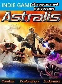 Astralis