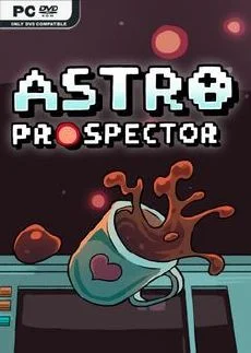 Astro Prospector
