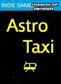Astro Taxi