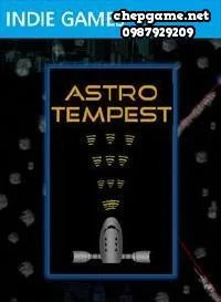 Astro Tempest