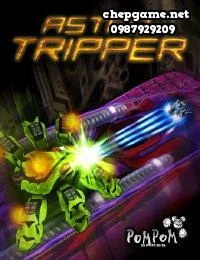 Astro Tripper