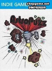 AstroPuzz