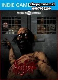Asylum