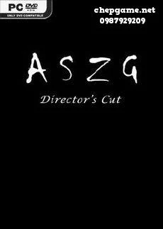 ASZG Project Directors Cut