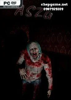 ASZG Project
