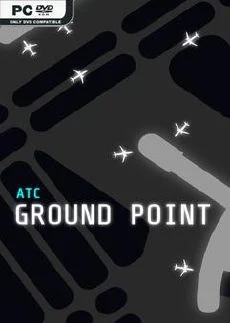 ATC Ground Point