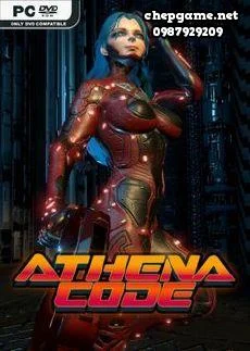 Athena Code