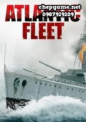 Atlantic Fleet