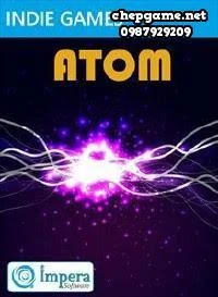 Atom