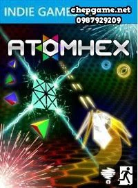 Atomhex