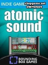 Atomic Sound