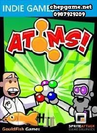 Atoms