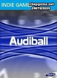 Audiball