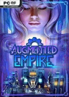 Augmented Empire