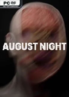 August Night