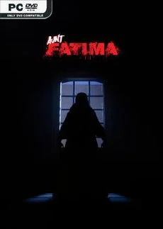 Aunt Fatima