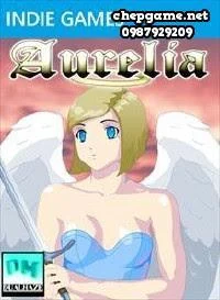 Aurelia