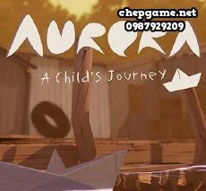 Aurora A Childs Journey