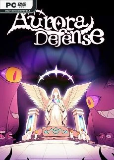 Aurora Defense