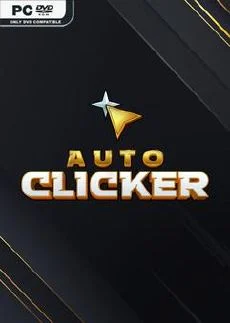 Auto Clicker