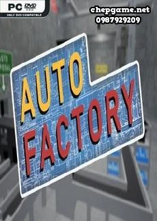 Auto Factory